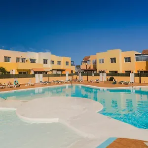 Apartament beach corralejo Corralejo